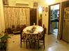 3 BHK Apartment-flats for Sale in Hyderabad